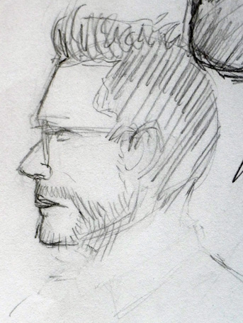 draw_me10