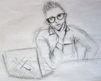 draw_me11