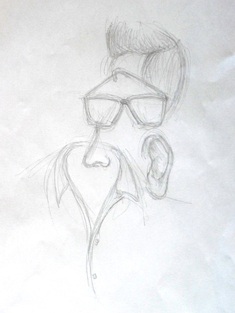 draw_me12