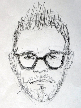 draw_me4