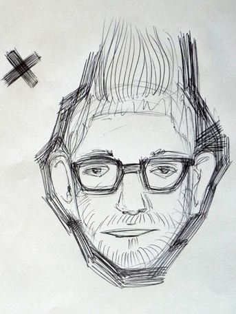 draw_me5