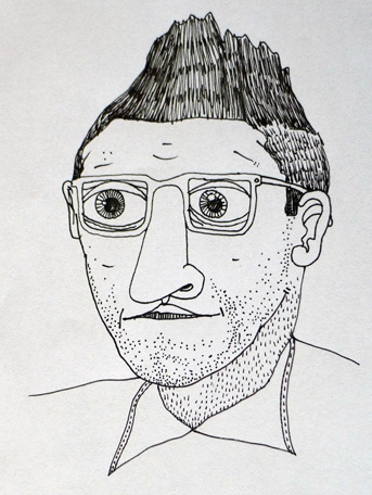 draw_me6