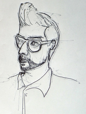 draw_me7