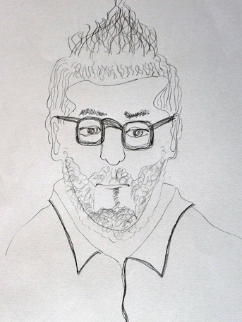 draw_me8