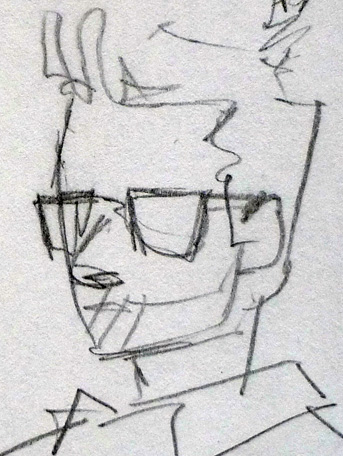 draw_me9