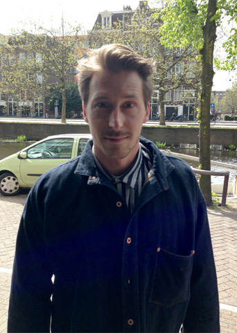 edwin_van_gelder