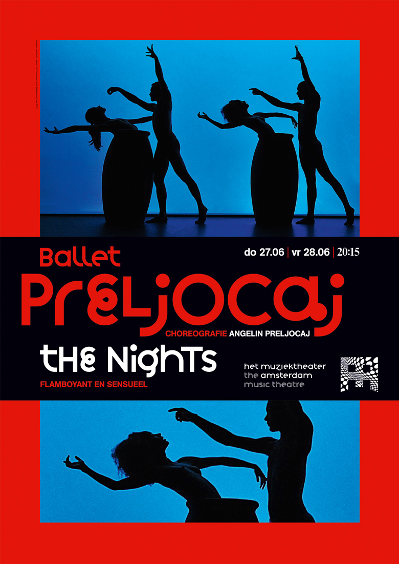facebook_preljocaj_hma13