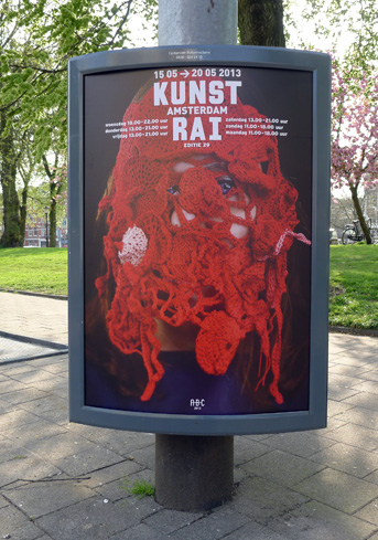 kunst_rai_13
