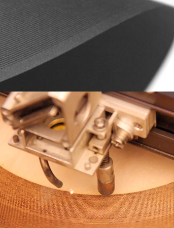 laser_cut_records