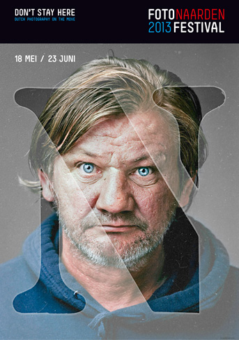 naarden_poster_13
