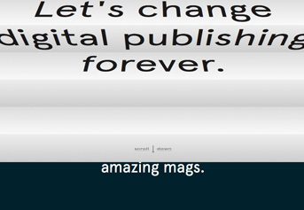 readymag