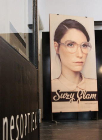 suzy_glam_launch2
