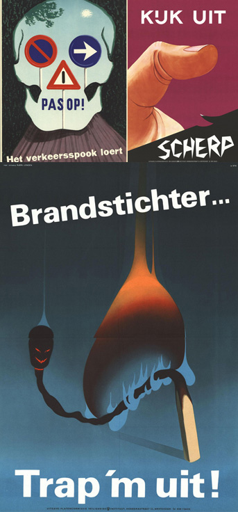 veiligheids_posters1