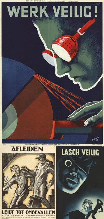 veiligheids_posters2