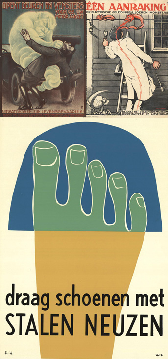 veiligheids_posters3