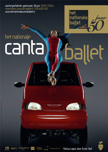 hnb_canta_ballet.jpg